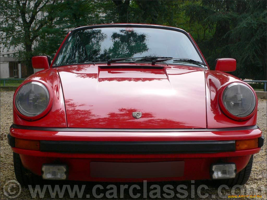 , porsche